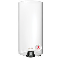 Бойлер Eldom GALANT DRY 60 3x 1000 W DV060DW-W