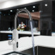 Проточний водонагрівач Electrolux Tptrc (White)