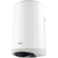Бойлер Tesy ModEco Cloud GCV 804724D C22 ECW