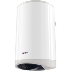 Бойлер Tesy ModEco Cloud GCV 804724D C22 ECW