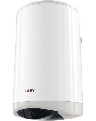 Бойлер Tesy ModEco Cloud GCV 804724D C22 ECW