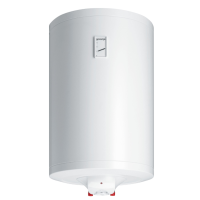Бойлер TIKI Prime M 80V9 (700172)