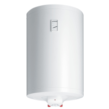 Бойлер TIKI Prime M 80V9 (700172)