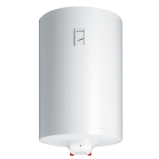 Бойлер TIKI Prime M 80V9 (700172)