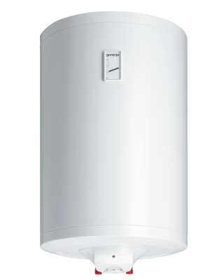 Бойлер TIKI Prime M 80V9 (700172)