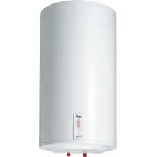 Бойлер Tiki Econ ES 100V9 (GBF 100 E5) (700158)