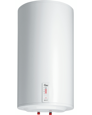 Бойлер Tiki Econ ES 100V9 (GBF 100 E5) (700158)
