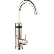 Проточний водонагрівач KRONER KRP Volt ESG088