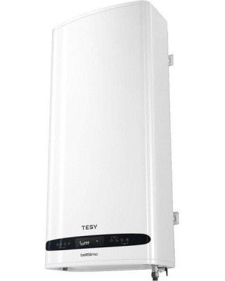 Бойлер TESY Bellislimo Cloud GCR 1002722 E31 ECW Wi-Fi (304654)