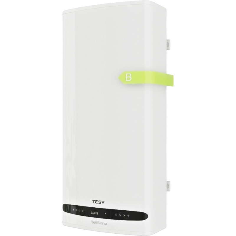 Бойлер TESY Bellislimo Cloud GCR 1002722 E31 ECW Wi-Fi (304654)