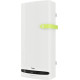 Бойлер TESY Bellislimo Cloud GCR 1002722 E31 ECW Wi-Fi (304654)