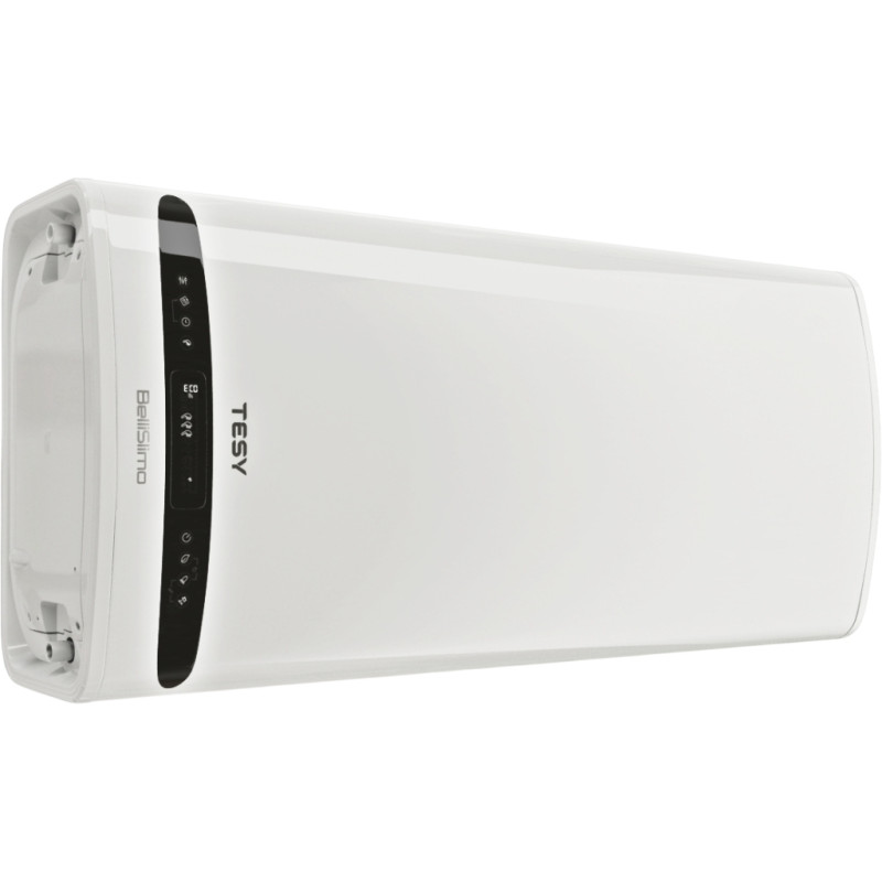Бойлер TESY Bellislimo Cloud GCR 1002722 E31 ECW Wi-Fi (304654)