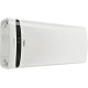 Бойлер TESY Bellislimo Cloud GCR 1002722 E31 ECW Wi-Fi (304654)