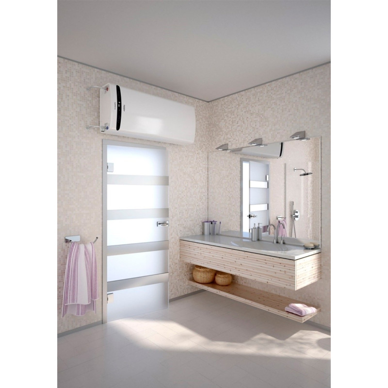 Бойлер TESY Bellislimo Cloud GCR 1002722 E31 ECW Wi-Fi (304654)