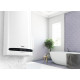 Бойлер TESY Bellislimo Cloud GCR 1002722 E31 ECW Wi-Fi (304654)