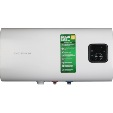 Бойлер OCEAN CUBE-Horizontal RZF80D-4 ET+WT