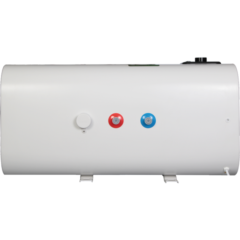 Бойлер OCEAN CUBE-Horizontal RZF80D-4 ET+WT