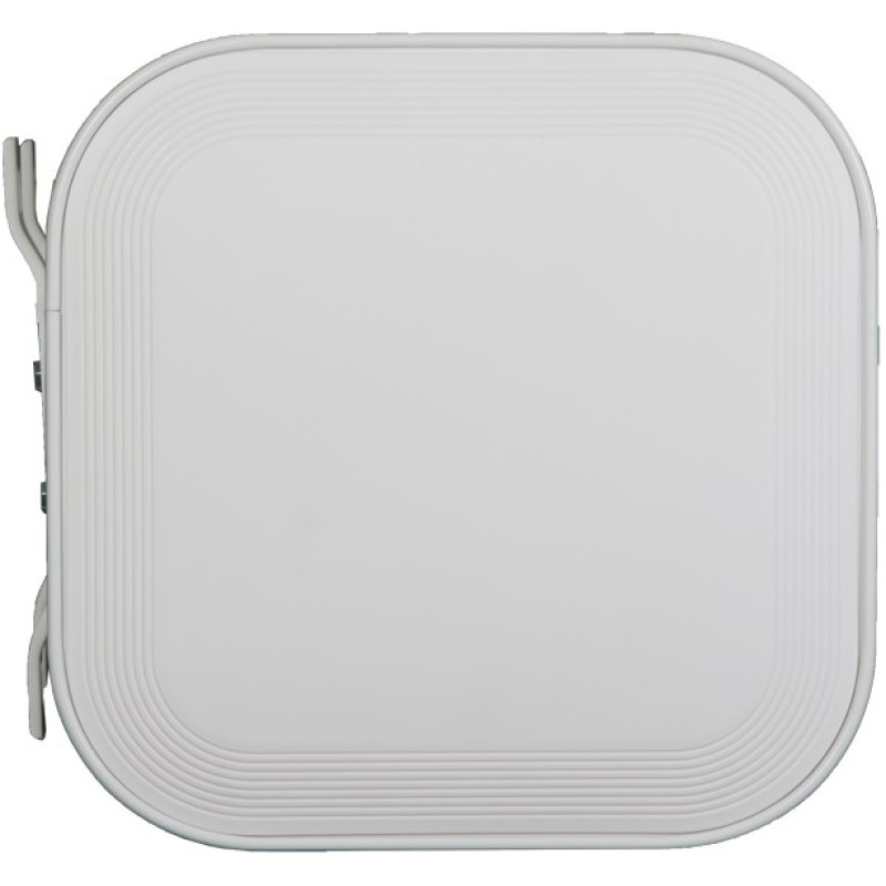 Бойлер OCEAN CUBE-Horizontal RZF80D-4 ET+WT