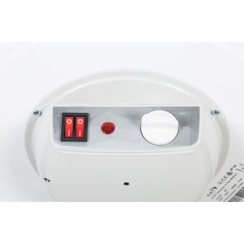 Бойлер EWT Clima Runde Slim AWH/M 50 V