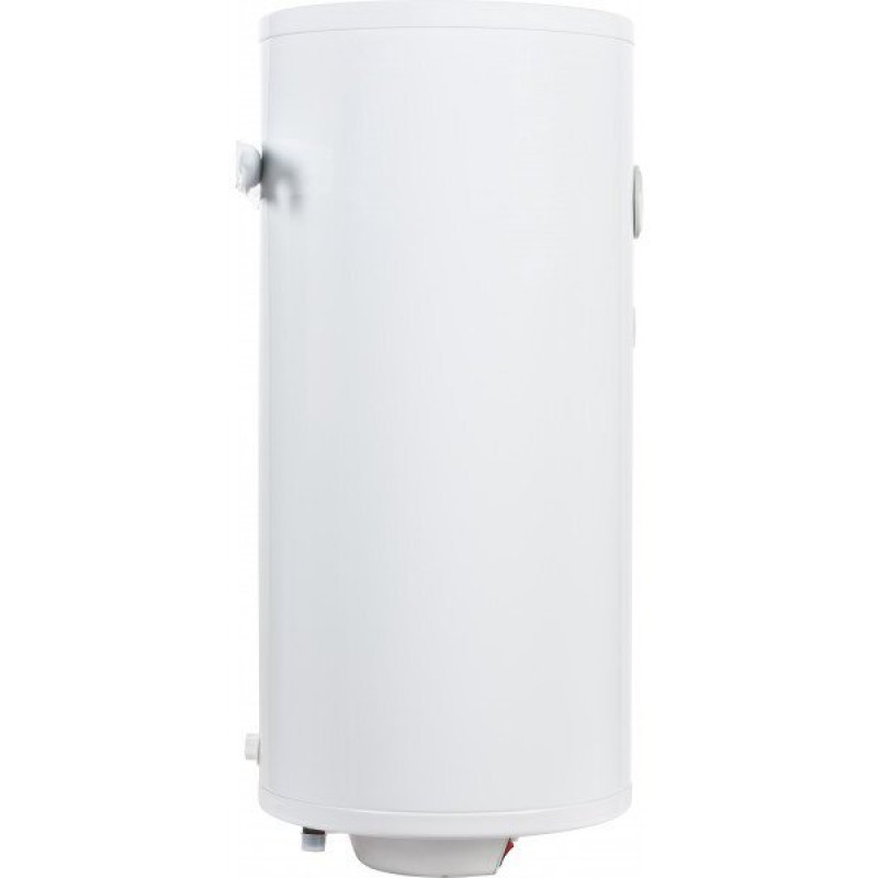 Бойлер EWT Clima Runde Slim AWH/M 50 V
