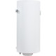 Бойлер EWT Clima Runde Slim AWH/M 50 V