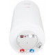 Бойлер EWT Clima Runde Slim AWH/M 50 V