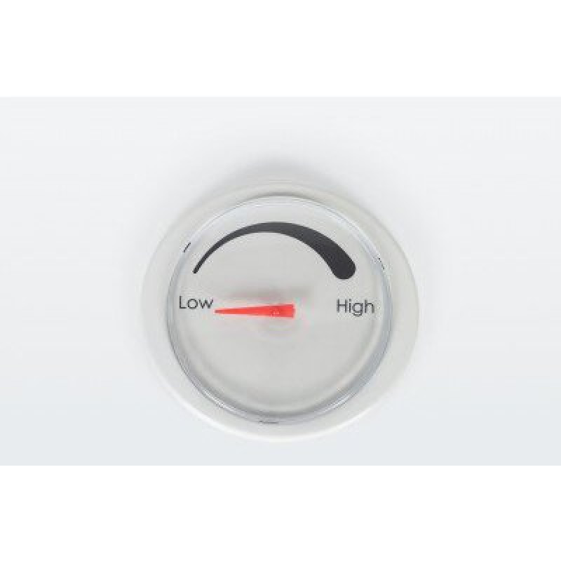 Бойлер EWT Clima Runde Slim AWH/M 50 V