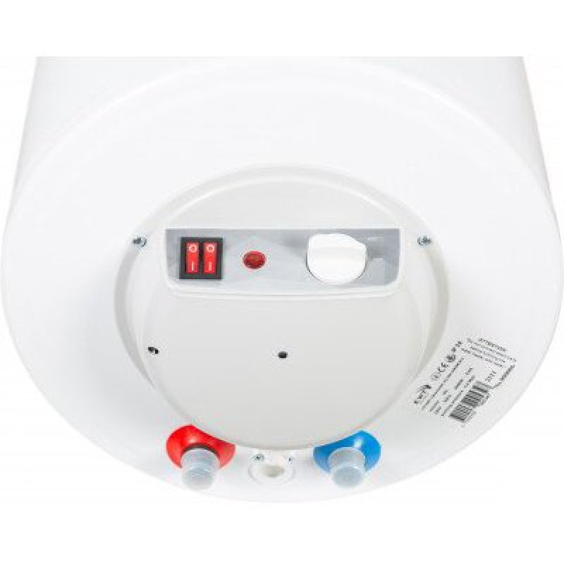 Бойлер EWT Clima Runde Slim AWH/M 50 V