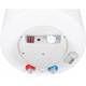 Бойлер EWT Clima Runde Slim AWH/M 50 V