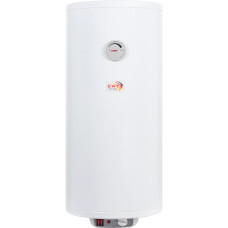 Бойлер EWT Clima Runde Slim AWH/M 50 V