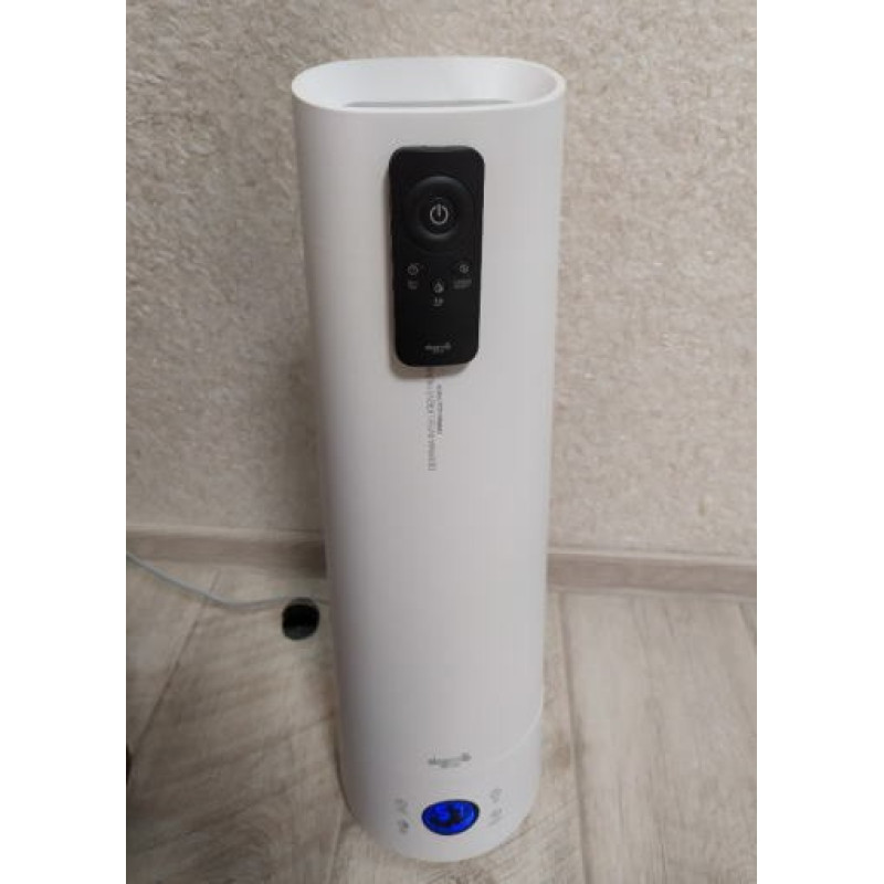 Зволожувач повітря Deerma DEM-LD220