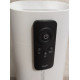 Зволожувач повітря Deerma DEM-LD220