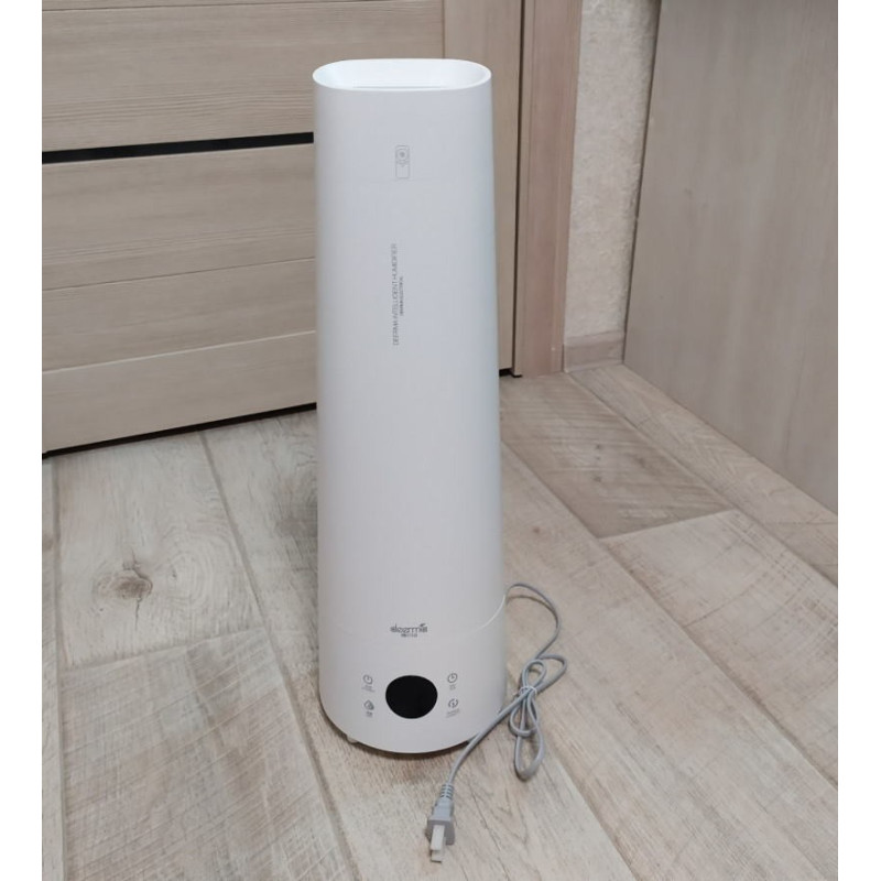 Зволожувач повітря Deerma DEM-LD220