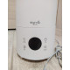 Зволожувач повітря Deerma DEM-LD220