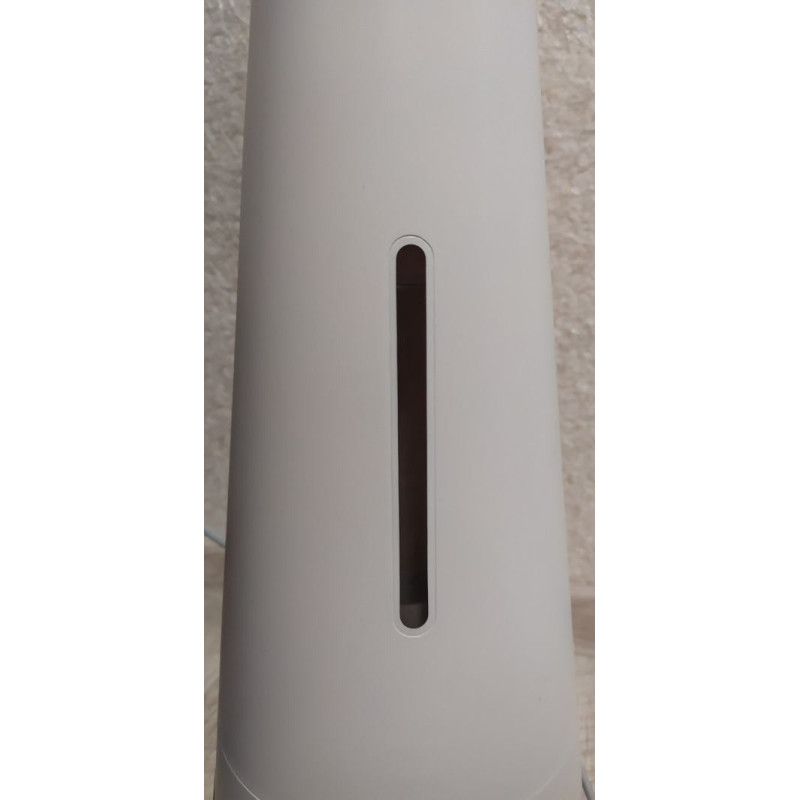 Зволожувач повітря Deerma DEM-LD220