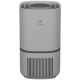 Очищувач повітря Electrolux Pure 300 Grey (EPO30311UG)