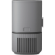 Очищувач повітря Electrolux Pure 300 Grey (EPO30311UG)