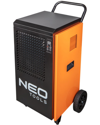 Осушувач повітря Neo Tools 90-161