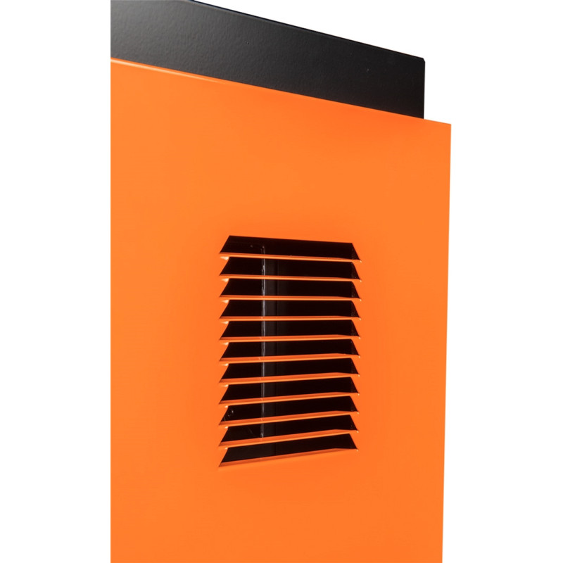 Осушувач повітря Neo Tools 90-161