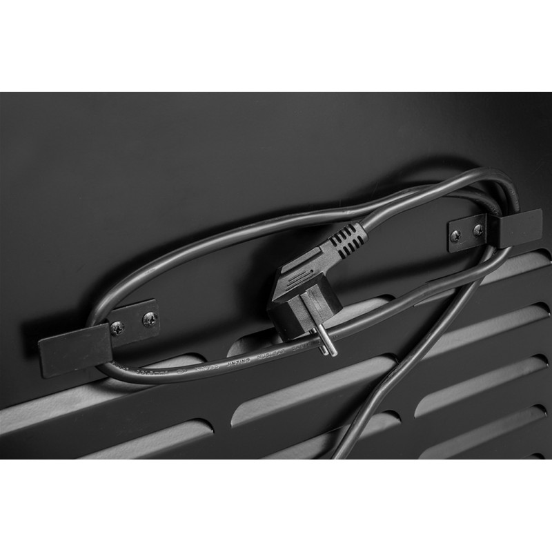 Осушувач повітря Neo Tools 90-161