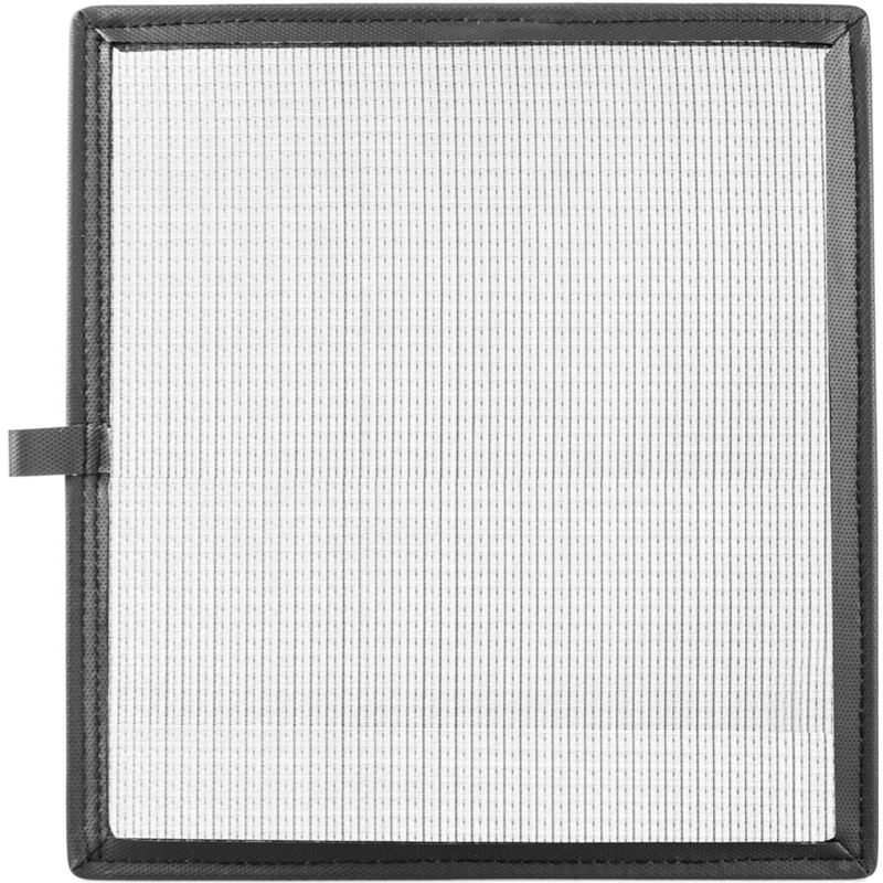 Осушувач повітря Neo Tools 90-161