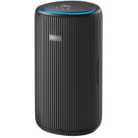 Очисник повітря Philips PureProtect 3200 AC3221/13