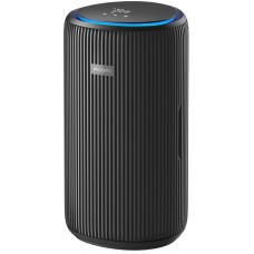 Очисник повітря Philips PureProtect 3200 AC3221/13