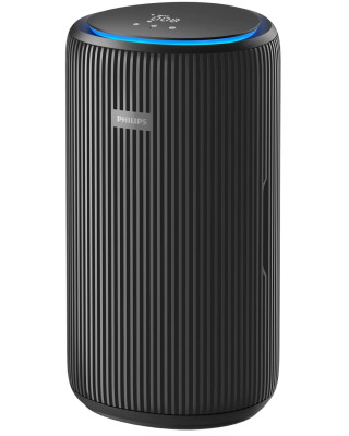 Очисник повітря Philips PureProtect 3200 AC3221/13