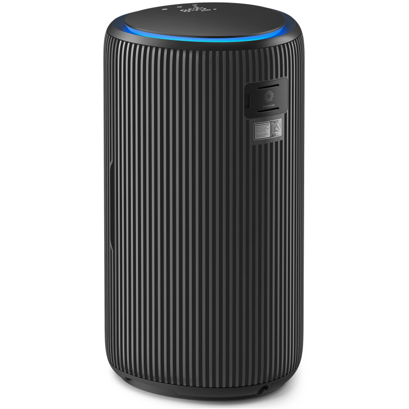 Очисник повітря Philips PureProtect 3200 AC3221/13