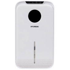 Осушувач повітря Hyundai HDSH001UA