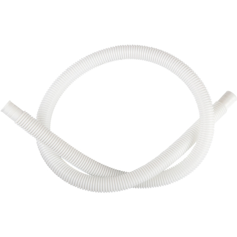 Осушувач повітря Neo Tools 90-162