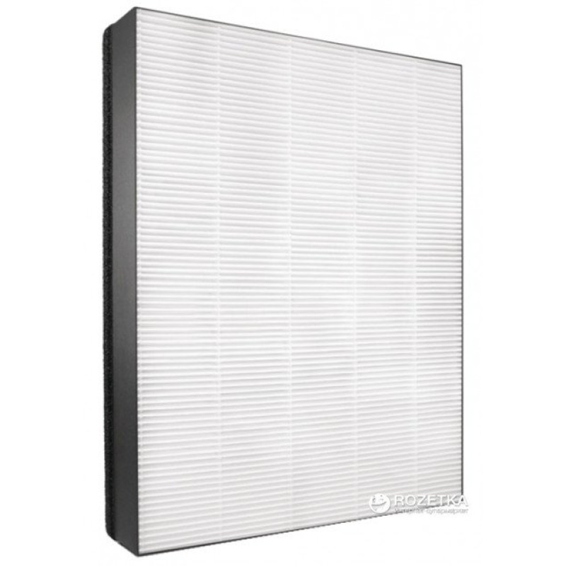 Очисник повітря PHILIPS AC1214/10 (WI-FI)