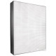 Очисник повітря PHILIPS AC1214/10 (WI-FI)