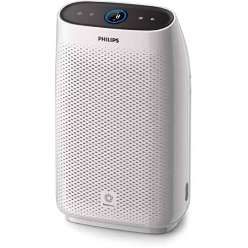 Очисник повітря PHILIPS AC1214/10 (WI-FI)